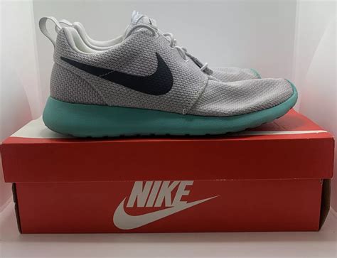 nike roshe run calypso fake|Nike Roshe Run Calypso Men's .